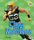 Image for Clay Matthews