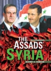 Image for Assads&#39; Syria (Revised Edition)