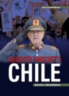Image for Augusto Pinochet&#39;s Chile (Revised Edition)