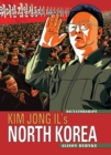 Image for Kim Jong Il&#39;s North Korea (Revised Edition)