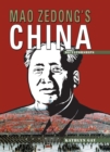 Image for Mao Zedong&#39;s China (Revised Edition)