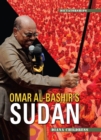 Image for Omar al-Bashir&#39;s Sudan (Revised Edition)