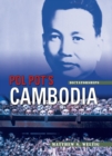 Image for Pol Pot&#39;s Cambodia (Revised Edition)