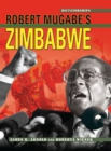 Image for Robert Mugabe&#39;s Zimbabwe (Revised Edition)