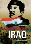 Image for Saddam Hussein&#39;s Iraq (Revised Edition)