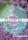 Image for Atomic Structure (Revised Edition)