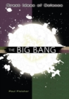 Image for Big Bang (Revised Edition)