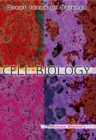 Image for Cell Biology (Revised Edition)