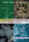 Image for Classification of Life (Revised Edition)