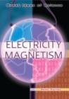 Image for Electricity and Magnetism (Revised Edition)