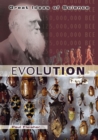 Image for Evolution (Revised Edition)