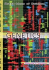 Image for Genetics (Revised Edition)