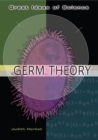 Image for Germ Theory (Revised Edition)