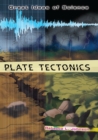 Image for Plate Tectonics (Revised Edition)