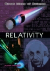 Image for Relativity (Revised Edition)