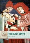 Image for Black Death (Revised Edition)