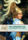 Image for Conquests of Alexander the Great (Revised Edition)