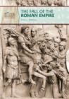 Image for Fall of the Roman Empire (Revised Edition)