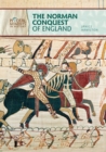 Image for Norman Conquest of England (Revised Edition)