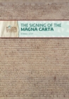 Image for Signing of the Magna Carta (Revised Edition)