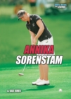 Image for Annika Sorenstam (Revised Edition)