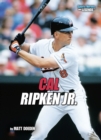 Image for Cal Ripken Jr. (Revised Edition)