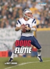 Image for Doug Flutie (Revised Edition)