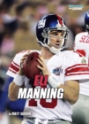 Image for Eli Manning (Revised Edition)