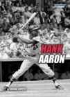 Image for Hank Aaron (Revised Edition)