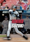Image for Ichiro Suzuki (Revised Edition)