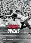 Image for Jesse Owens (Revised Edition)