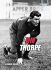 Image for Jim Thorpe (Revised Edition)
