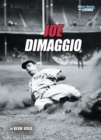 Image for Joe Dimaggio (Revised Edition)