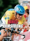 Image for Lance Armstrong (Revised Edition)