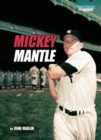Image for Mickey Mantle (Revised Edition)