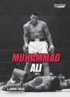 Image for Muhammad Ali (Revised Edition)