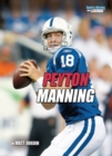 Image for Peyton Manning (Revised Edition)
