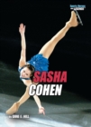 Image for Sasha Cohen (Revised Edition)