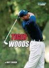 Image for Tiger Woods (Revised Edition)