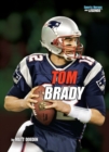 Image for Tom Brady (Revised Edition)