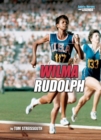Image for Wilma Rudolph (Revised Edition)