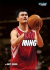 Image for Yao Ming (Revised Edition)