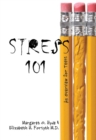 Image for Stress 101 (Revised Edition): An Overview for Teens