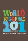 Image for World Religions 101 (Revised Edition): An Overview for Teens