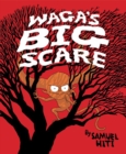 Image for Waga&#39;s Big Scare