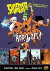 Image for #22 Hero City