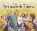 Image for The Patchwork Torah