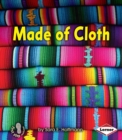 Image for Made of Cloth