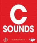 Image for C Sounds