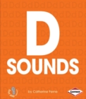 Image for D Sounds